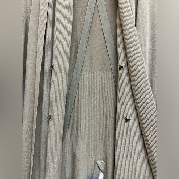 Nicholas K Cardigan - Picture 14 of 14